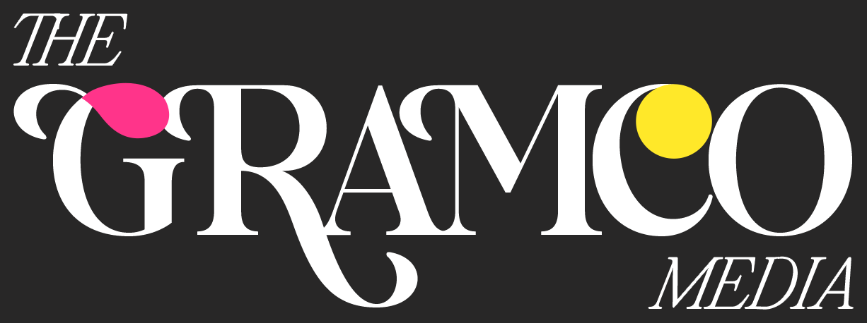 The Gramco Media